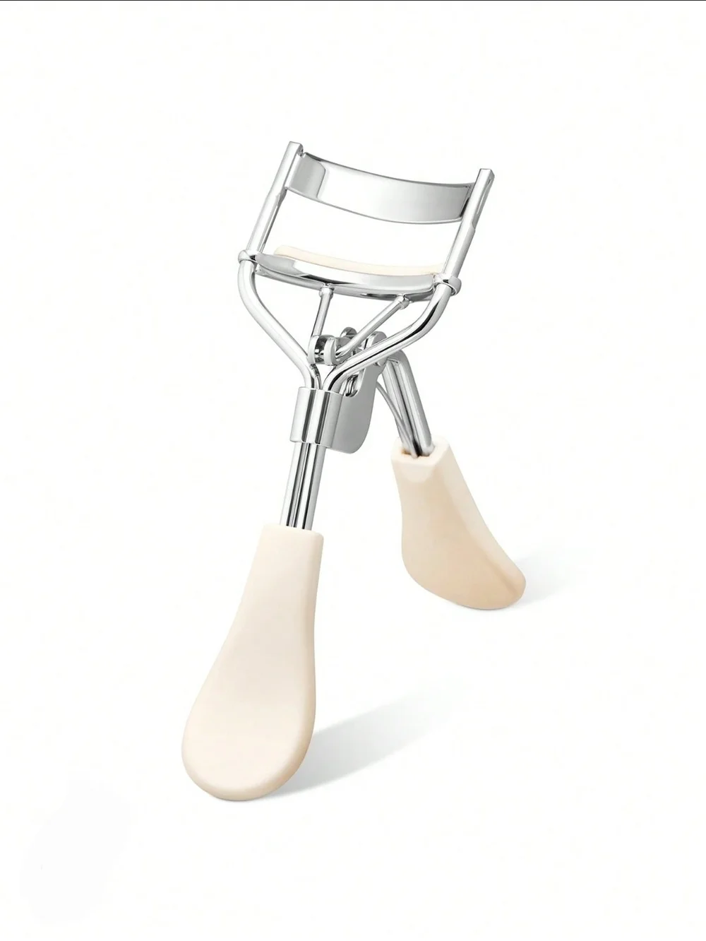 Xtreme Eco Collection Eyelash Curler BNIB